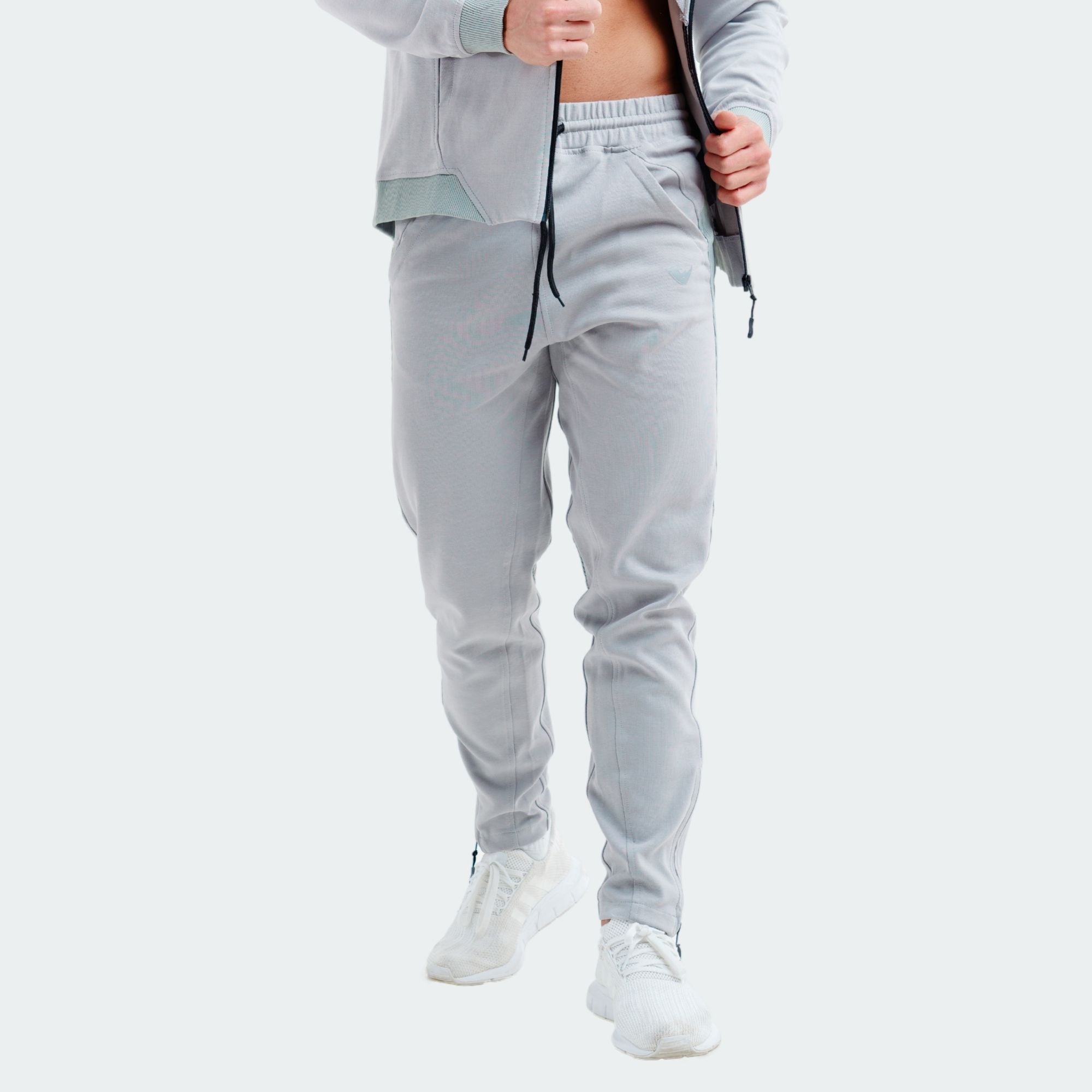 Men Jogger Pants